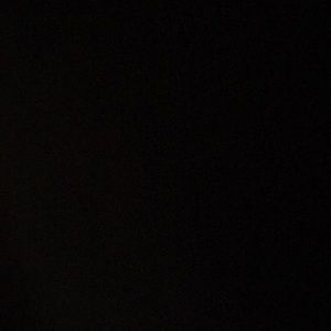 Meet your Posher, Croyance